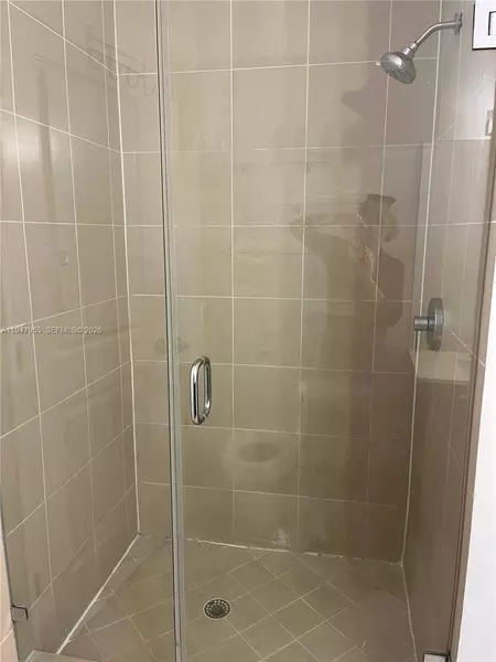 1 bedroom apartment for rent in Edgewater MIA - Miami, Miami