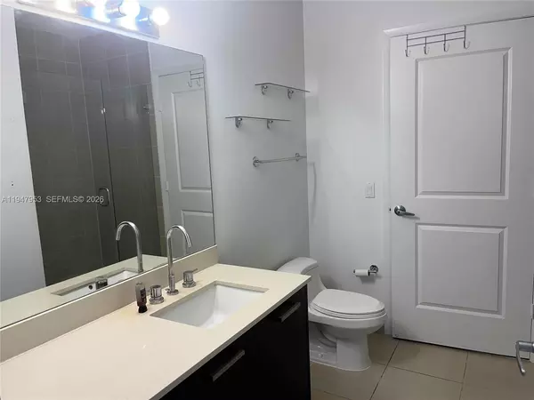1 bedroom apartment for rent in Edgewater MIA - Miami, Miami