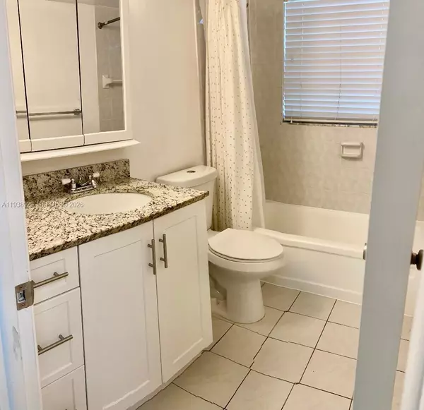 1 bedroom apartment for rent in Palmetto Bay - Miami Dade, Miami
