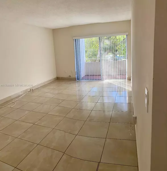 1 bedroom apartment for rent in Palmetto Bay - Miami Dade, Miami