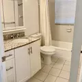 1 bedroom apartment for rent in Palmetto Bay - Miami Dade, Miami