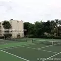 1 bedroom apartment for rent in Palmetto Bay - Miami Dade, Miami