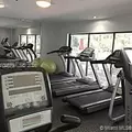 1 bedroom apartment for rent in Palmetto Bay - Miami Dade, Miami