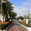 1 bedroom apartment for rent in Palmetto Bay - Miami Dade, Miami