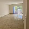 1 bedroom apartment for rent in Palmetto Bay - Miami Dade, Miami