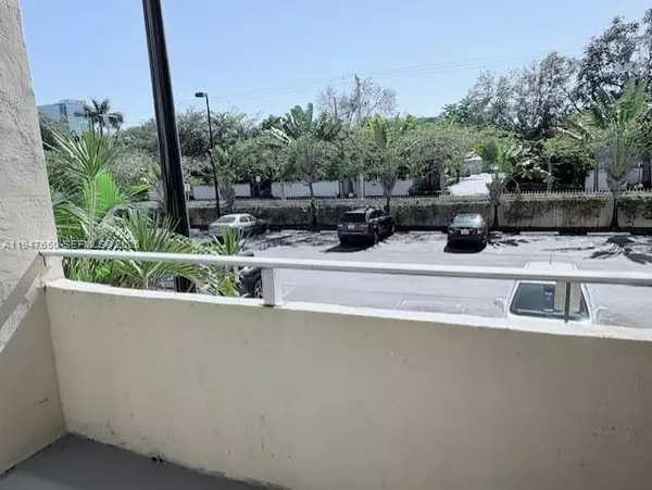 1 bedroom apartment for rent in South Miami - Miami Dade, Miami