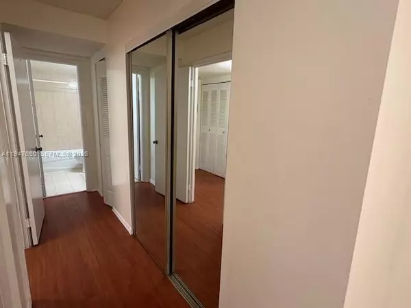 1 bedroom apartment for rent in South Miami - Miami Dade, Miami
