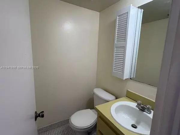 1 bedroom apartment for rent in South Miami - Miami Dade, Miami