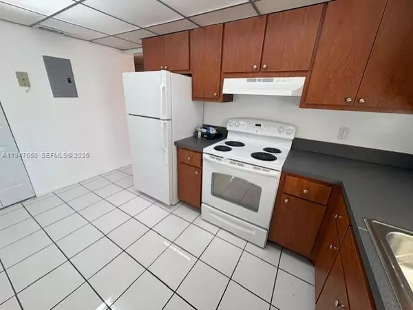 1 bedroom apartment for rent in South Miami - Miami Dade, Miami