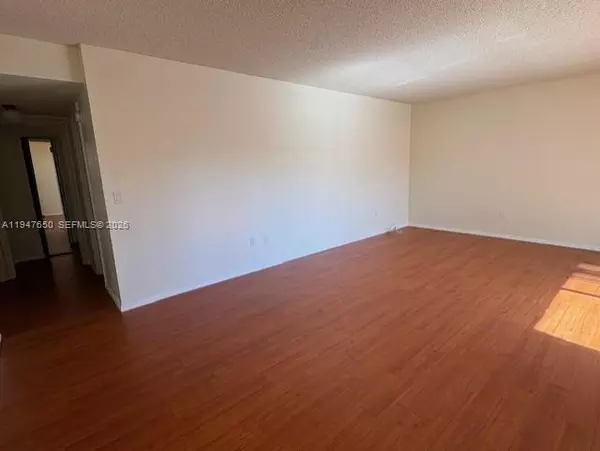 1 bedroom apartment for rent in South Miami - Miami Dade, Miami