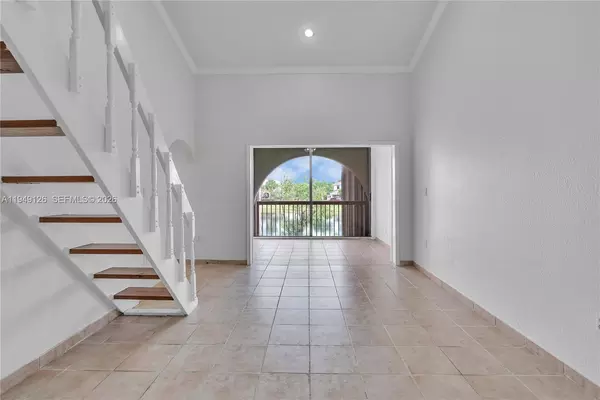 3 bedrooms apartment for rent in Sweetwater - Miami Dade, Miami