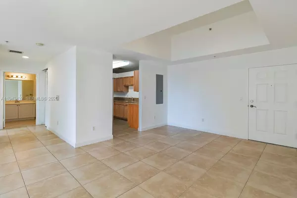 Studio Apartment for rent in South Miami - Miami Dade, Miami