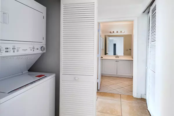 Studio Apartment for rent in South Miami - Miami Dade, Miami