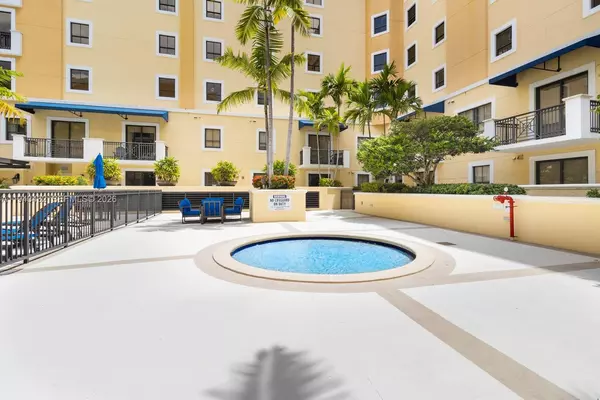 Studio Apartment for rent in South Miami - Miami Dade, Miami