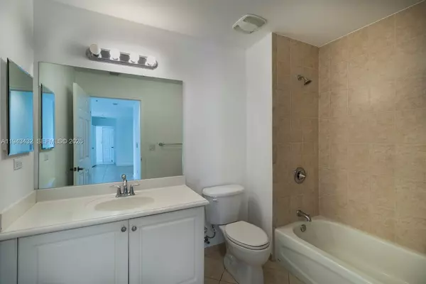 Studio Apartment for rent in South Miami - Miami Dade, Miami