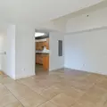 Studio Apartment for rent in South Miami - Miami Dade, Miami
