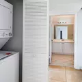 Studio Apartment for rent in South Miami - Miami Dade, Miami