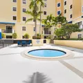 Studio Apartment for rent in South Miami - Miami Dade, Miami