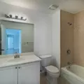 Studio Apartment for rent in South Miami - Miami Dade, Miami