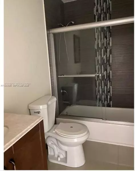 2 bedrooms apartment for rent in Kendall - Miami Dade, Miami