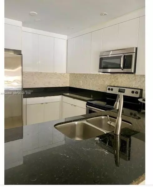 2 bedrooms apartment for rent in Kendall - Miami Dade, Miami