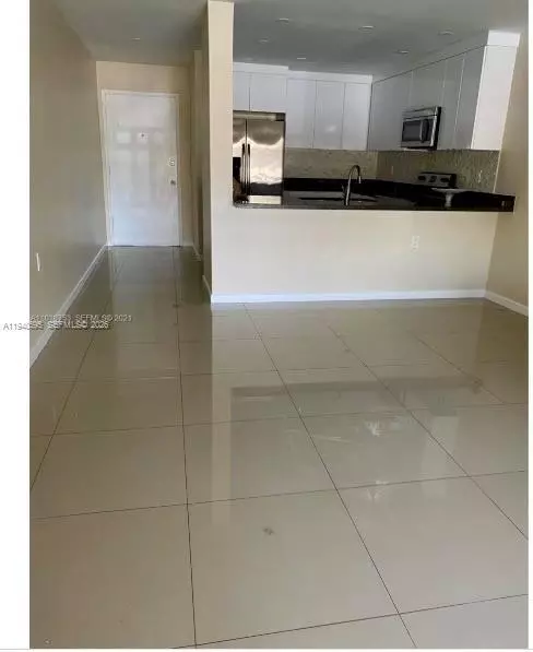 2 bedrooms apartment for rent in Kendall - Miami Dade, Miami
