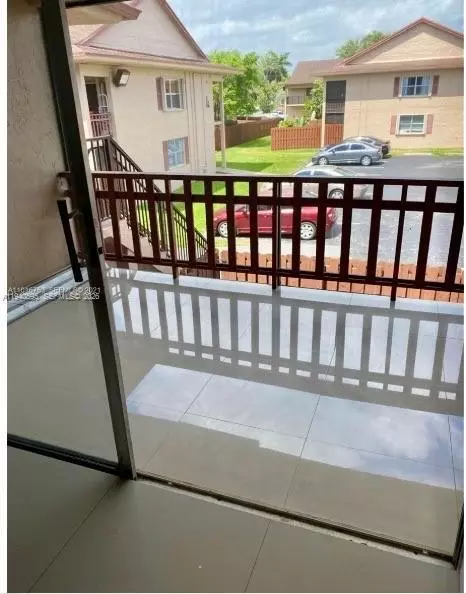 2 bedrooms apartment for rent in Kendall - Miami Dade, Miami