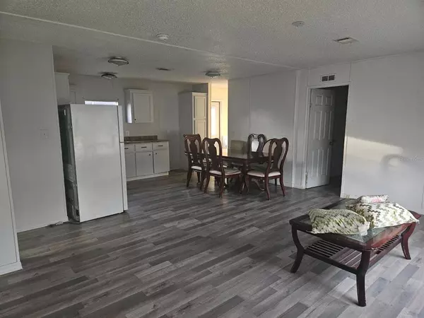 3 bedrooms apartment for rent in Belle Isle - South Orlando, Orlando
