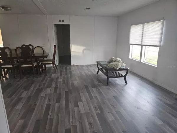 3 bedrooms apartment for rent in Belle Isle - South Orlando, Orlando
