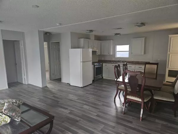 3 bedrooms apartment for rent in Belle Isle - South Orlando, Orlando