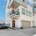 3 bedrooms apartment for rent in Second Ward - Inner Loop, Houston
