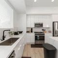3 bedrooms apartment for rent in Second Ward - Inner Loop, Houston