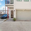 3 bedrooms apartment for rent in Second Ward - Inner Loop, Houston
