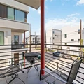 3 bedrooms apartment for rent in Second Ward - Inner Loop, Houston