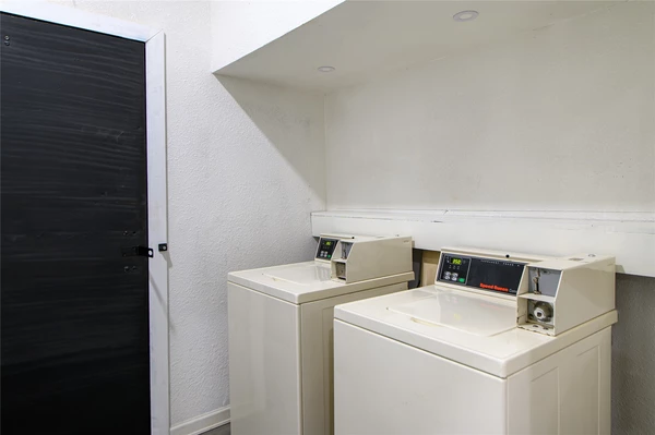 1 bedroom apartment for rent in Greater Fifth Ward - Inner Loop, Houston