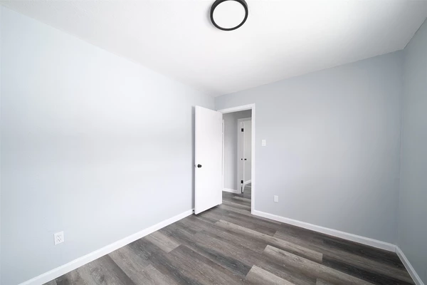 3 bedrooms apartment for rent in Acres Home - Nw Houston, Houston