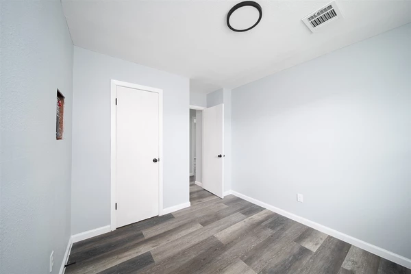 3 bedrooms apartment for rent in Acres Home - Nw Houston, Houston