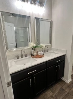 3 bedrooms apartment for rent in Govalle - East Austin, Austin