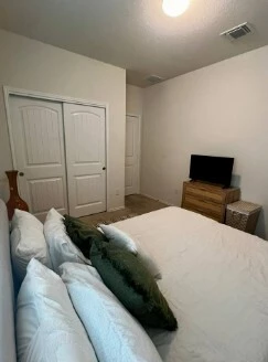3 bedrooms apartment for rent in Govalle - East Austin, Austin