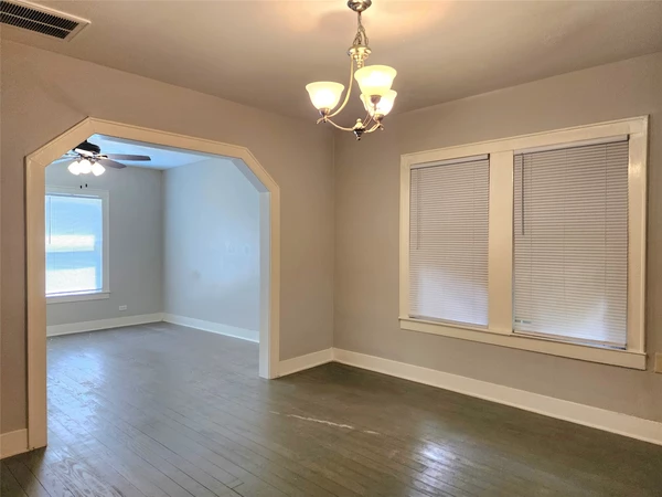2 bedrooms apartment for rent in Washington Ave. / Memorial Park - Inner Loop, Houston