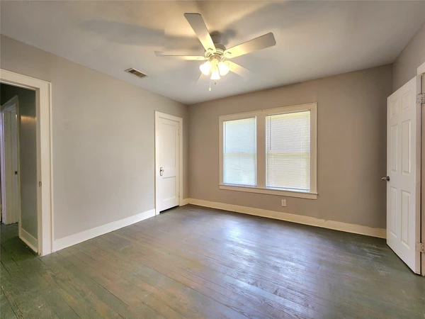 2 bedrooms apartment for rent in Washington Ave. / Memorial Park - Inner Loop, Houston