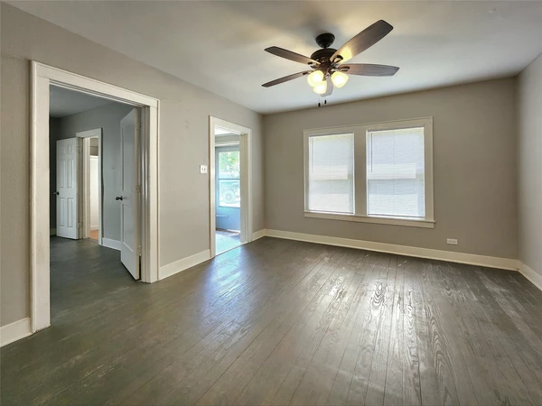 2 bedrooms apartment for rent in Washington Ave. / Memorial Park - Inner Loop, Houston