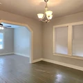 2 bedrooms apartment for rent in Washington Ave. / Memorial Park - Inner Loop, Houston