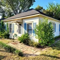 2 bedrooms apartment for rent in Washington Ave. / Memorial Park - Inner Loop, Houston