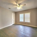 2 bedrooms apartment for rent in Washington Ave. / Memorial Park - Inner Loop, Houston