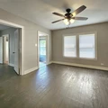 2 bedrooms apartment for rent in Washington Ave. / Memorial Park - Inner Loop, Houston
