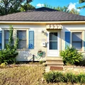2 bedrooms apartment for rent in Washington Ave. / Memorial Park - Inner Loop, Houston