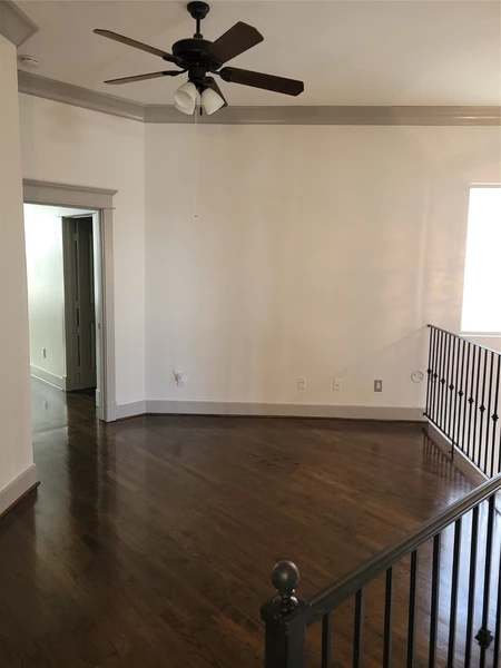 3 bedrooms apartment for rent in Hyde Park Houston - Inner Loop, Houston