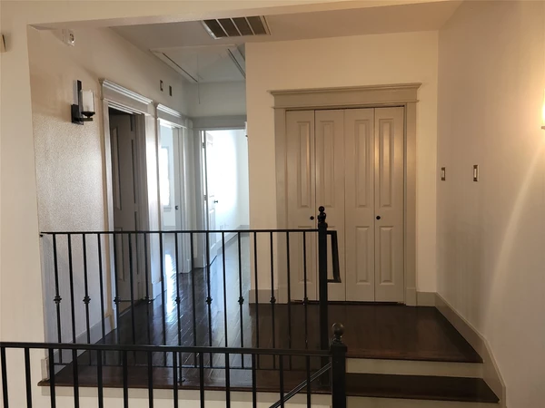 3 bedrooms apartment for rent in Hyde Park Houston - Inner Loop, Houston