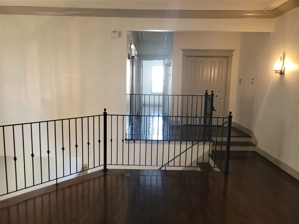 3 bedrooms apartment for rent in Hyde Park Houston - Inner Loop, Houston